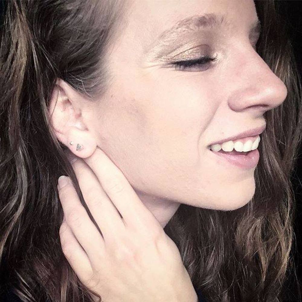 Meet your Posher, Shadoe